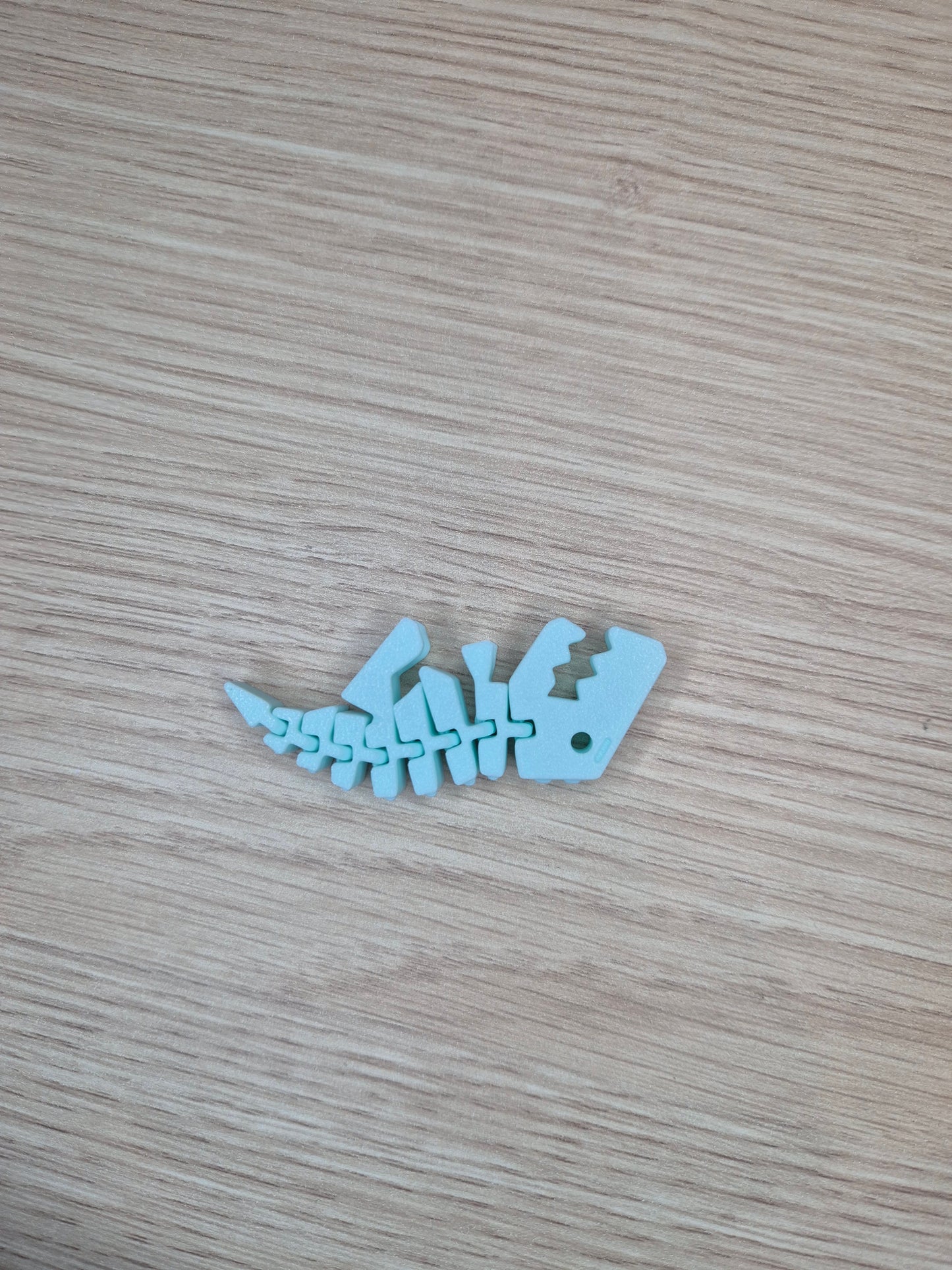 Flexi Mały dinuś Arktyczny